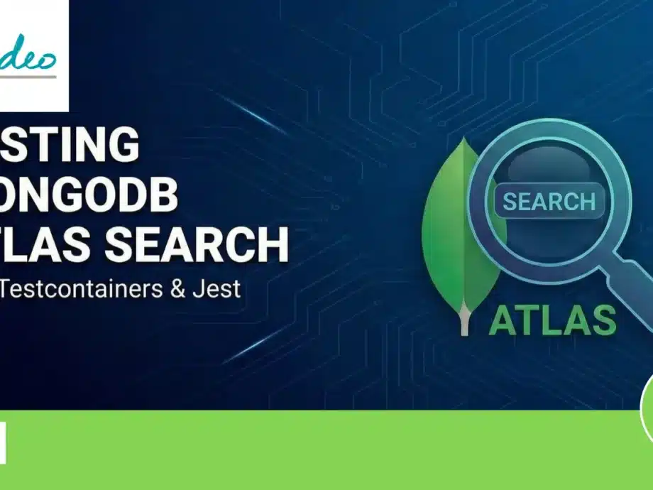 visuel d'illustration reprenant le titre de l'article.