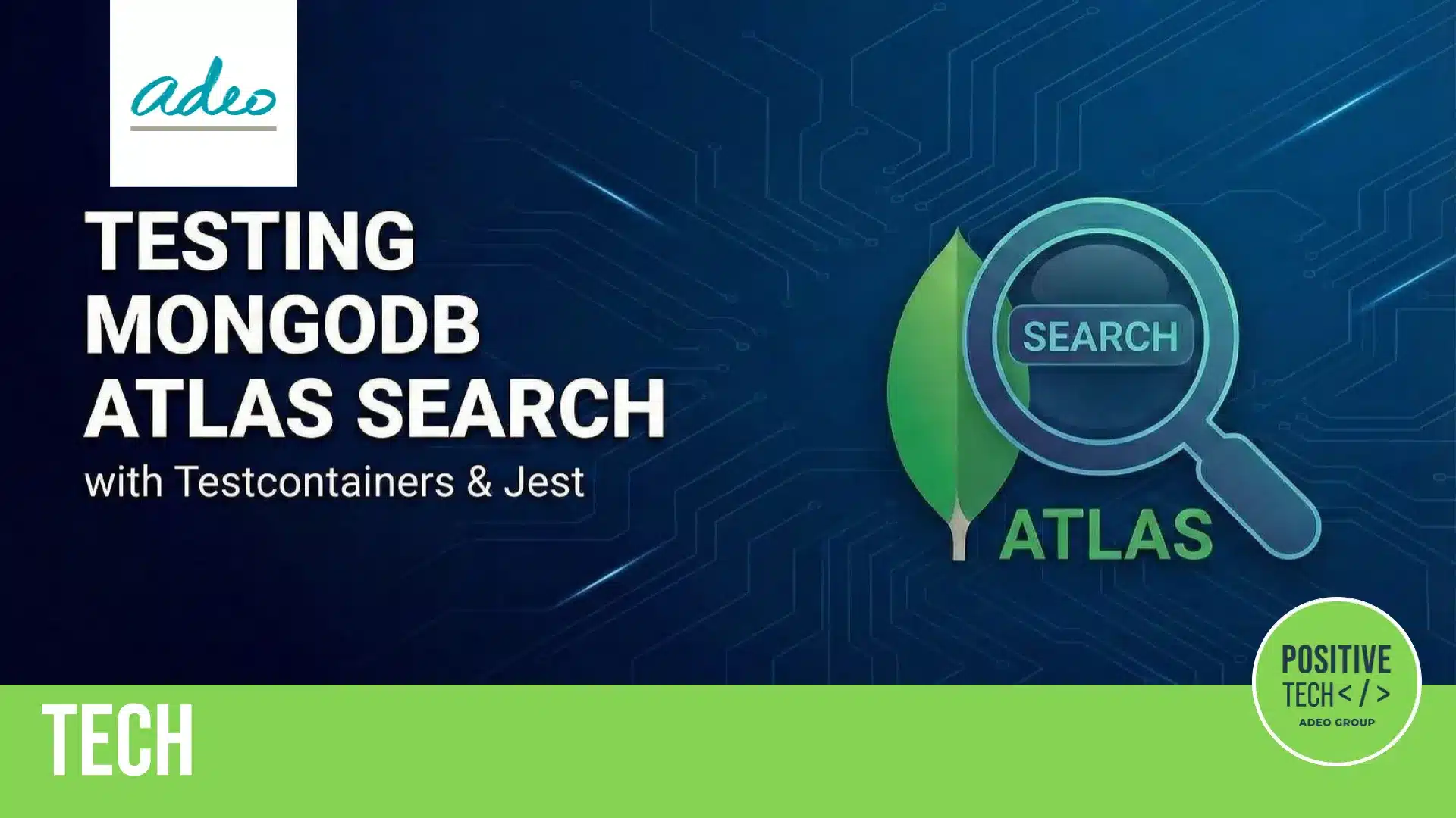 visuel d'illustration reprenant le titre de l'article.